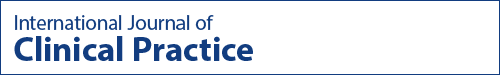 International Journal of Clinical Practice logo