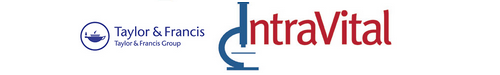 IntraVital logo