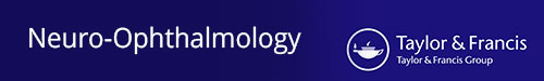 Neuro-Ophthalmology logo