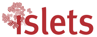 Islets logo