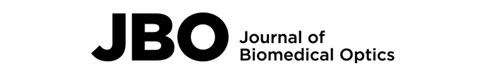 Journal of Biomedical Optics logo