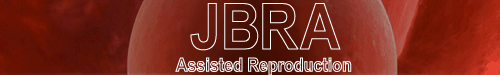 JBRA Assisted Reproduction logo