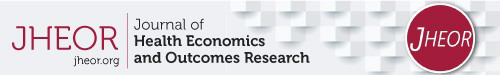 Journal of Health Economics and Outcomes Research logo