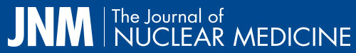 Journal of Nuclear Medicine logo