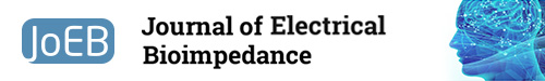 Journal of Electrical Bioimpedance logo