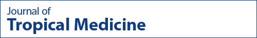 Journal of Tropical Medicine logo