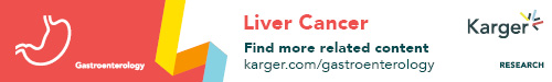 Liver Cancer logo