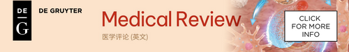 Medical Review logo