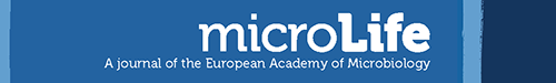 microLife logo