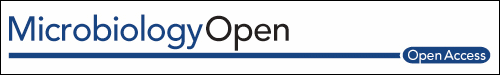 MicrobiologyOpen logo