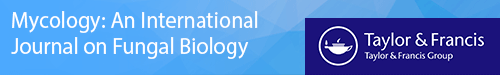 Mycology logo