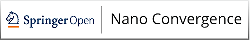 Nano Convergence logo