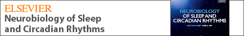 Neurobiology of Sleep and Circadian Rhythms logo