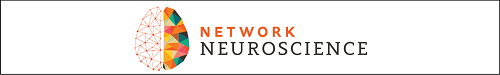 Network Neuroscience logo