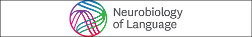 Neurobiology of Language logo