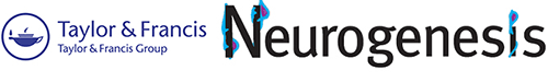 Neurogenesis logo