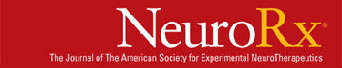 NeuroRx logo