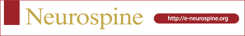 Neurospine logo