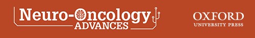 Neuro-Oncology Advances logo