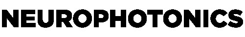 Neurophotonics logo