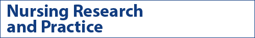 Nursing Research and Practice logo