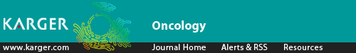 Oncology logo