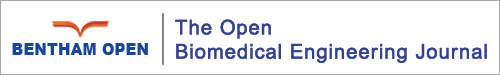 The Open Biomedical Engineering Journal logo