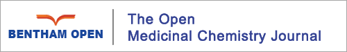 The Open Medicinal Chemistry Journal logo