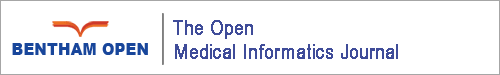 The Open Medical Informatics Journal logo