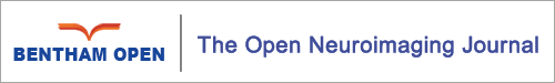 The Open Neuroimaging Journal logo