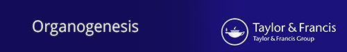 Organogenesis logo