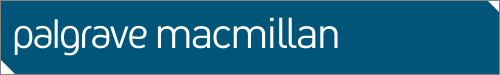 Palgrave Macmillan logo