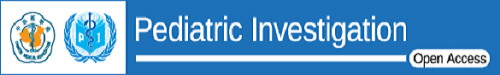 Pediatric Investigation logo