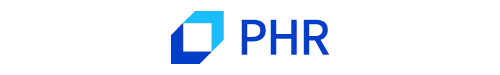 Public Health Reviews logo