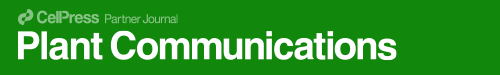 Plant Communications logo