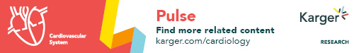 Pulse logo