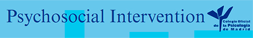 Psychosocial Intervention logo