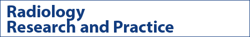 Radiology Research and Practice logo