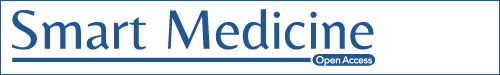 Smart Medicine logo