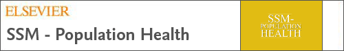 SSM - Population Health logo