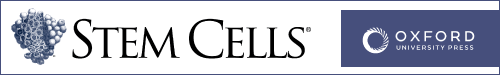 Stem Cells logo