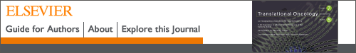 Corrigendum to “PTPN3 is a potential target for a new cancer ...