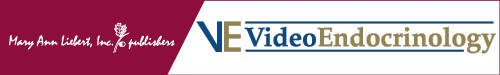 VideoEndocrinology logo