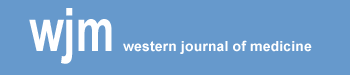 California State Journal of Medicine logo