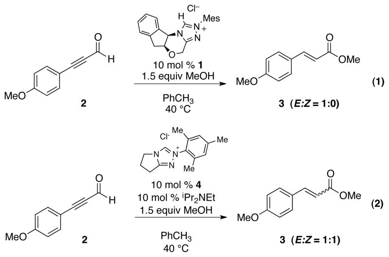 Scheme 3