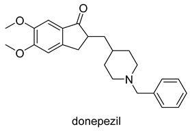 graphic file with name molecules-25-03337-i001.jpg