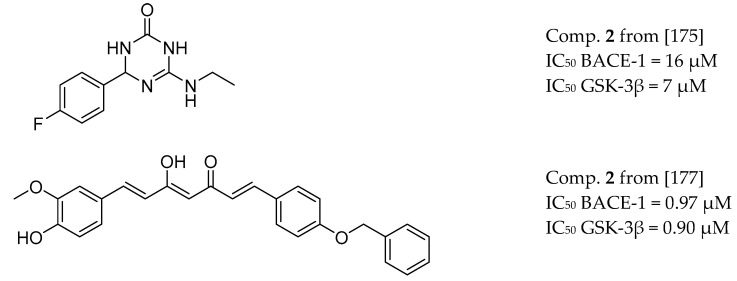 Figure 17