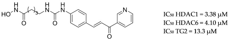 Figure 21