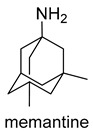 graphic file with name molecules-25-03337-i004.jpg