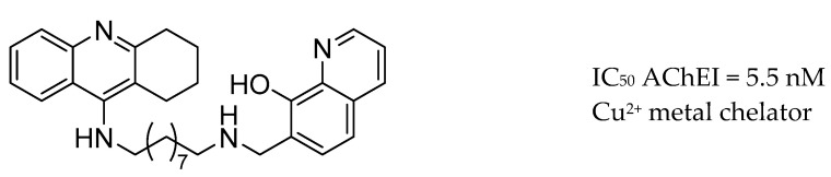 Figure 13